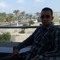 Mohamed Tamam 3