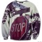 Smaxk tm459 ndo