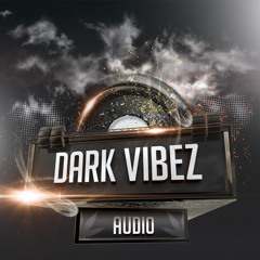 DarkVibezAudio