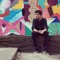 CianGleesonMusic