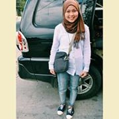 Maxahmok Lia Sarip Bacat