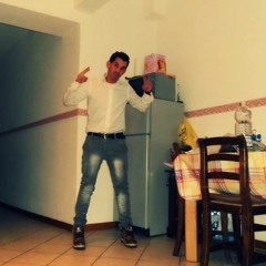 Mc - YaV - 3Tini FoRsSa - Video Clip Officiel 2013