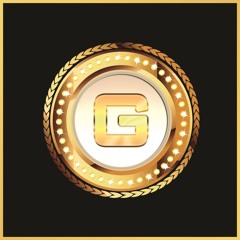 Club G Music S Stream