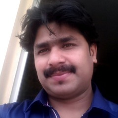 Yeh duniya yeh mehfil .. dear all.. please post your valuable comments on my song .. i know offcourse there is mistakes.. real song by the great legendary singer Muhammed rafi saheb..