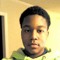 Zydarius Hill