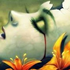 Jerri Ribeiro Antoinette