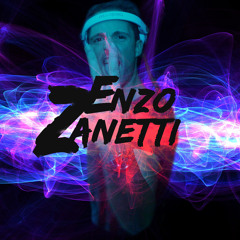 Enzo zanetti || Part of "Brothers in Law"