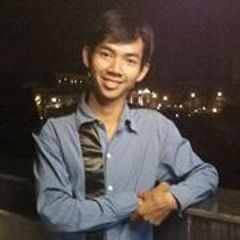 Bophavann Chetha Oudom