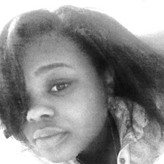 Haley___