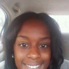 Jasmine'Princess Lawrence