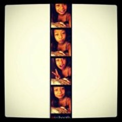 Jaika Cantillano Rivera