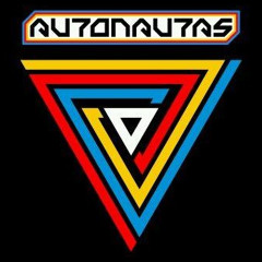 Autonautas