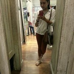 Dianne Charmaine Ancheta