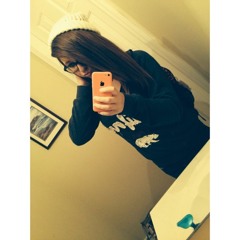 woahh_its_sami_ninja✨