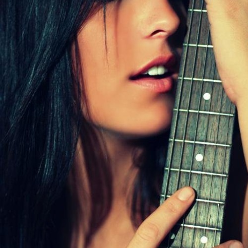 Stream Hollis Casey music Listen to songs, albums, playlists for free