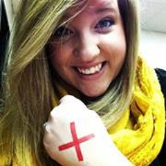 Machenzee Paige Clevenger