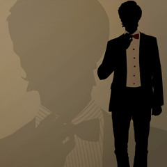 Mohammed Saaed