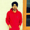 Gurpreet Maan 4