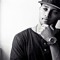 Jonathan Monteiro 8