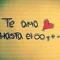 user773967481