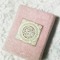 Nada Hesham 31
