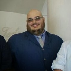 Christopher Milton 7