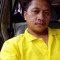 Erning Maico