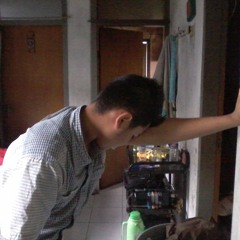 Adista Buku Harian Mp3 28243