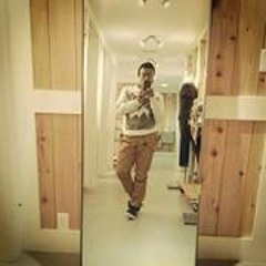 Zachary MrVip Jefferson