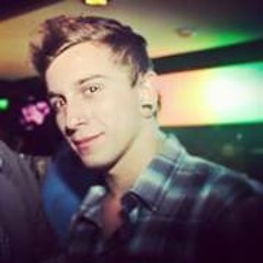 Diego Small