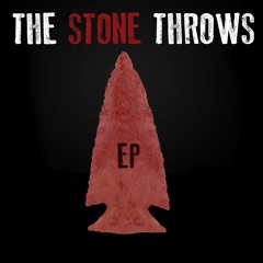 The Stone Throws