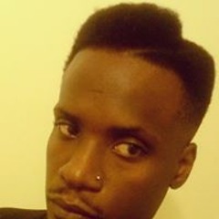 Bryant BlackMagic Allen