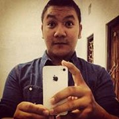 Cornelius Fivtria Putra