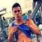 Rafaelmagal27