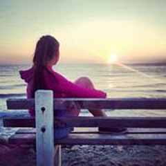 Števka Suchodolinská