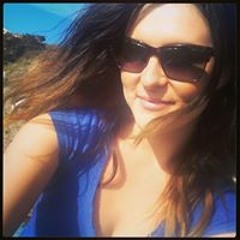 Elliot Briane Thompson