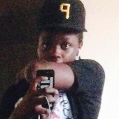KING_17