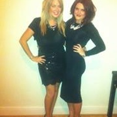 Fiona Elizabeth Tonge