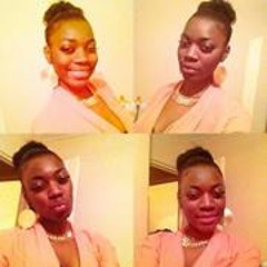 melanie_lavern