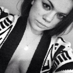 Casey Allyce Kongsted