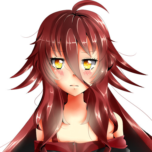 riikocide’s avatar