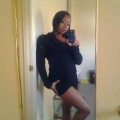 Antoinettea Perry Watson