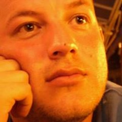 Andres Felipe Cardenas 4