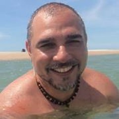 Fabiano De Abreu Moreira