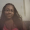 faith edmonds