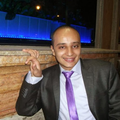 tarek saad 10