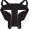 Project Wolf