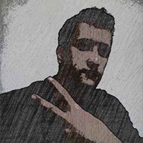 Ali Almaz’s avatar