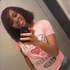 Monique Lovelost Portee