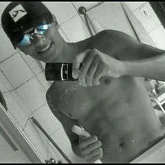 luucaas157